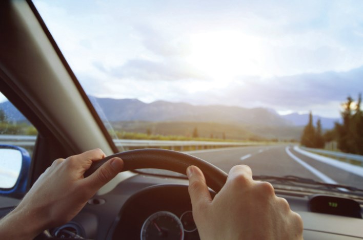 5 Key Elements of an Effective Fleet Safety Program
