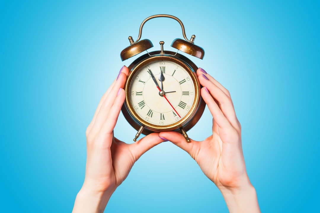 3 Ways to Save Time Completing Vehicle Inspections