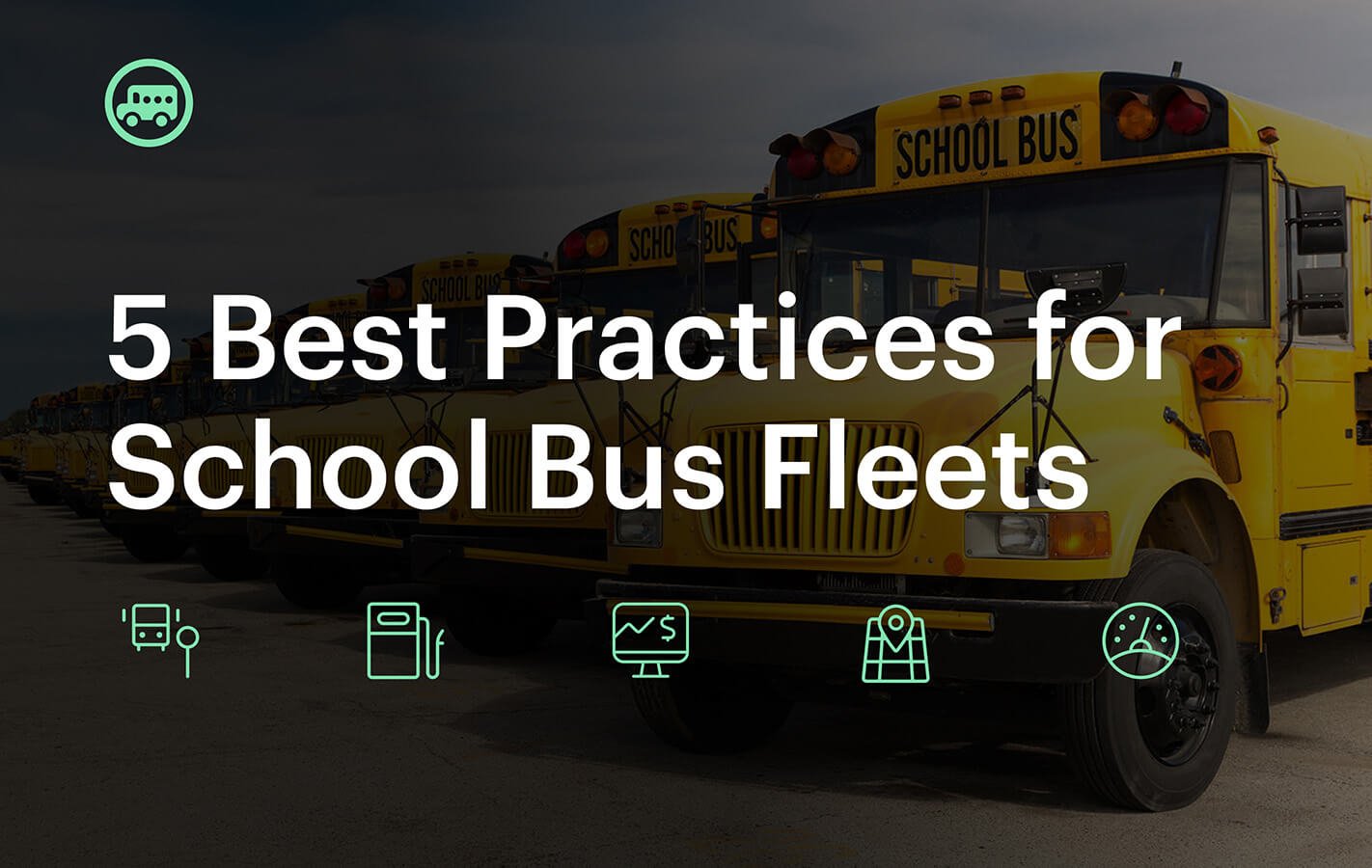 school-buses-visual