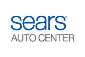 We've Added Over 250 Sears shops to our Maintenance Provider Network
