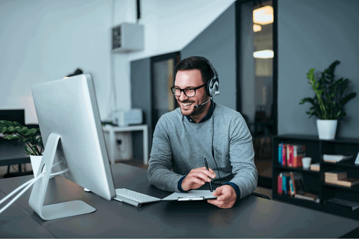 Ensure Your Fleet Data is Secure With Improved User Management