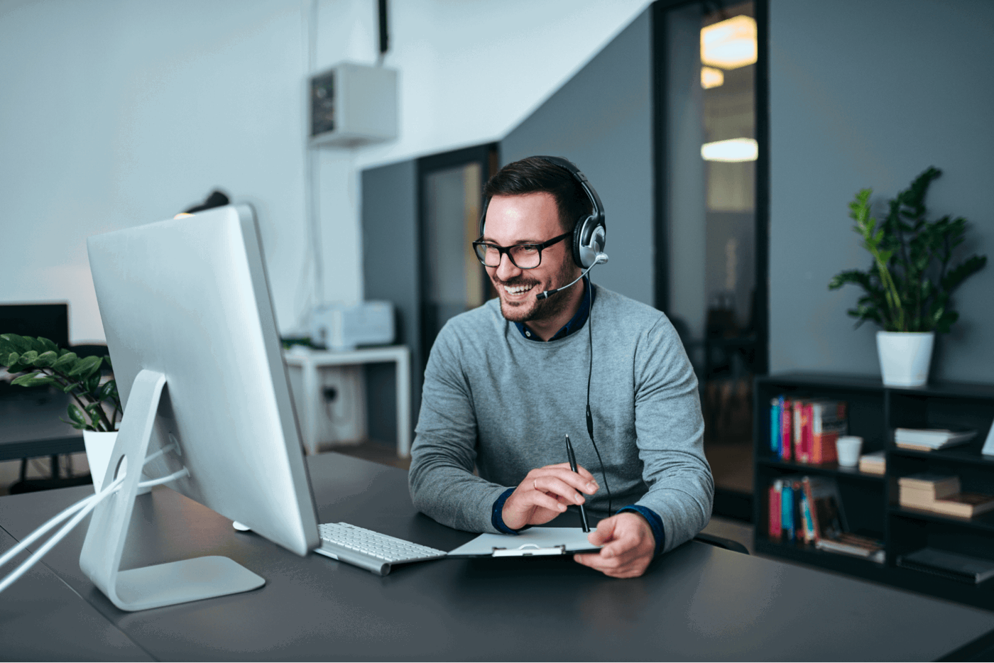 Ensure Your Fleet Data is Secure With Improved User Management
