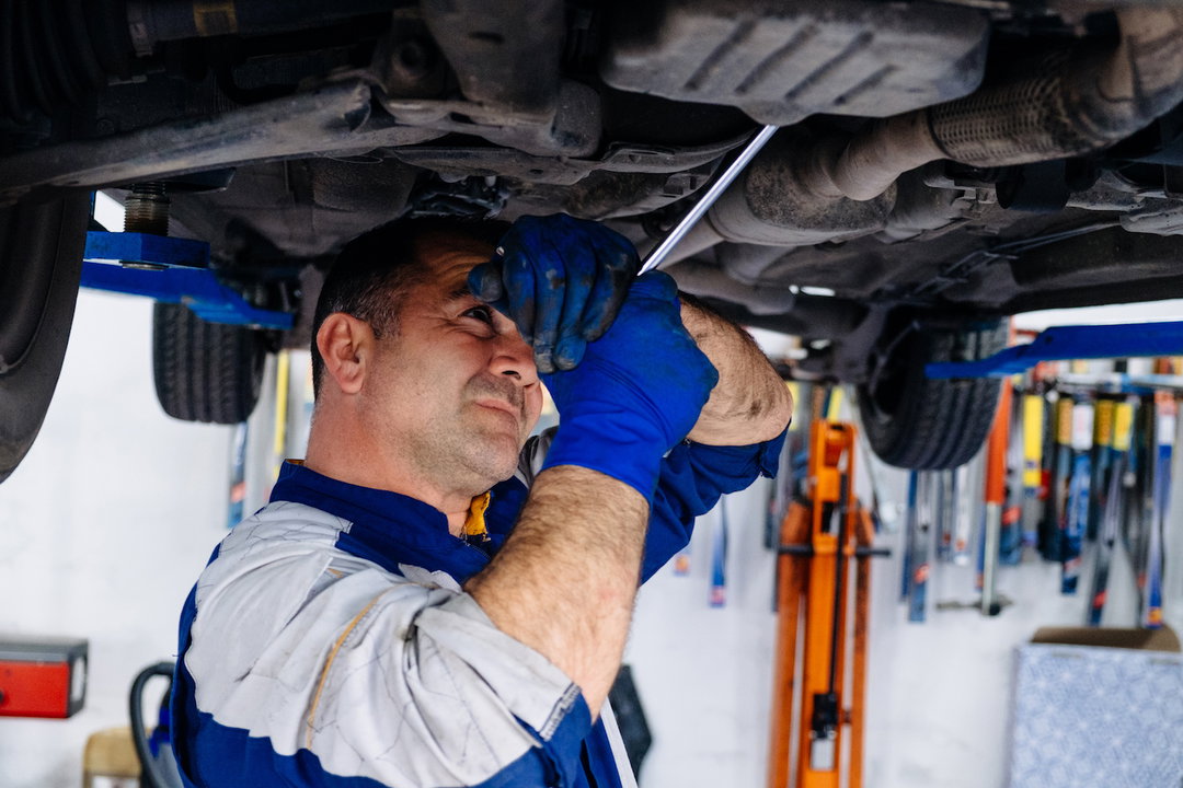 Increase Fleet Maintenance Efficiency With Service Reminder Enhancements