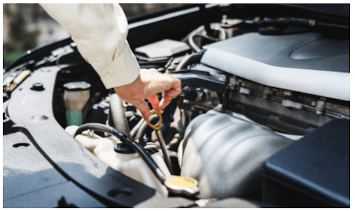 Simplify Service Reporting with Automated Insights