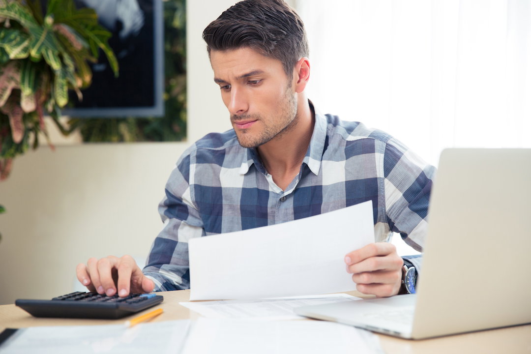 How to Streamline Fleet Maintenance Billing and Reconciliation