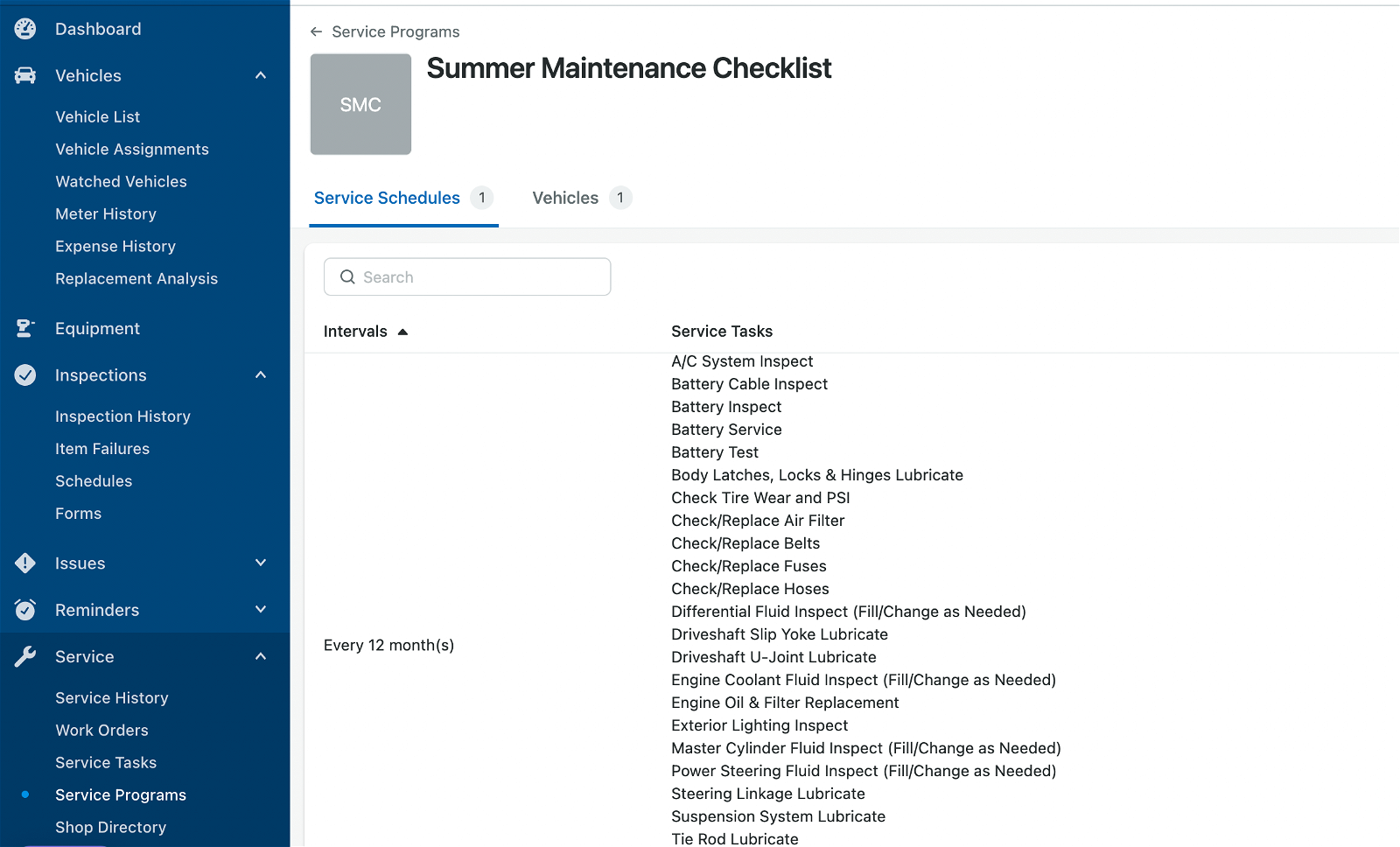 summer_checklist.png