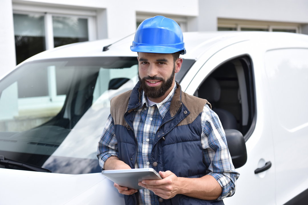 Cybersecurity: Understanding the Risks for Connected Vehicles