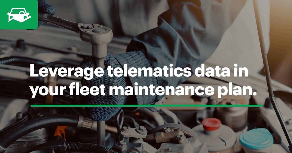 telematics-maintenance-blog-visual