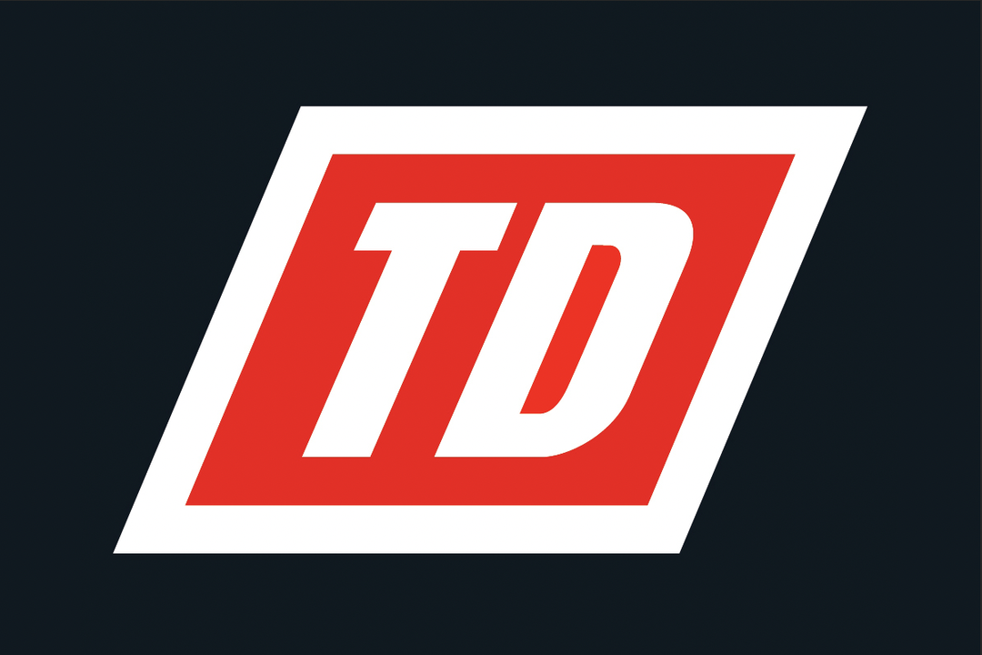 130 Tire Discounters Locations Join the Fleetio Maintenance Provider Network