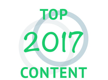 Our Top Fleet Management Content from 2017