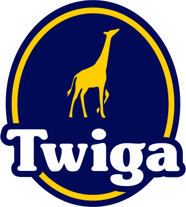 twiga-logo