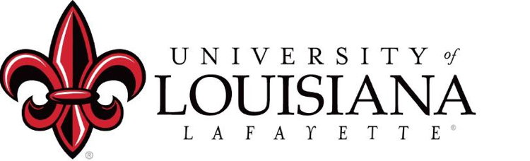New Fleetio Customer: University of Louisiana at Lafayette
