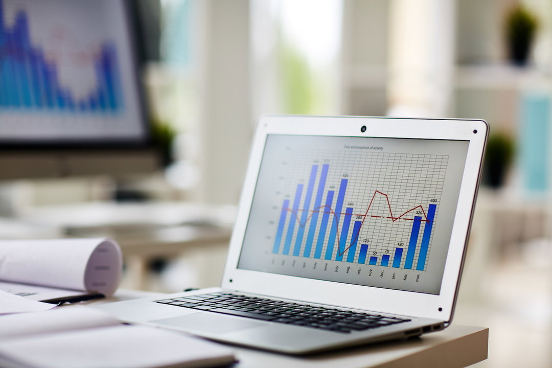 The Value of Fleet Data