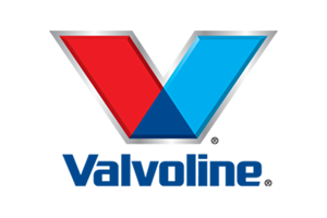 Partnership Expansion: Enjoy 10% Off at Valvoline Instant Oil Change