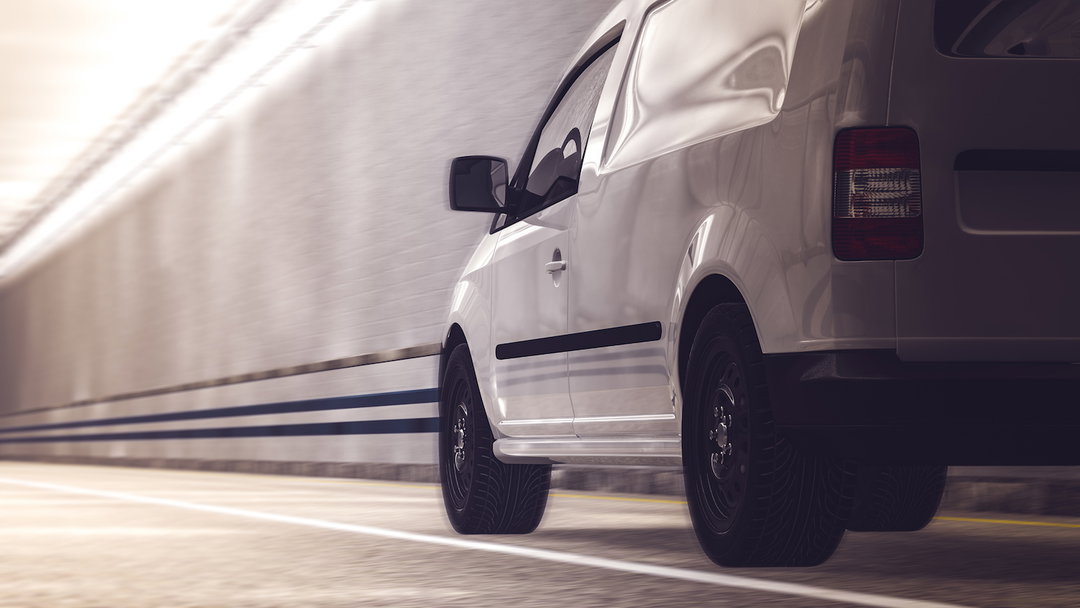 Why Transportation Fleets Should Use Electronic Vehicle Inspections