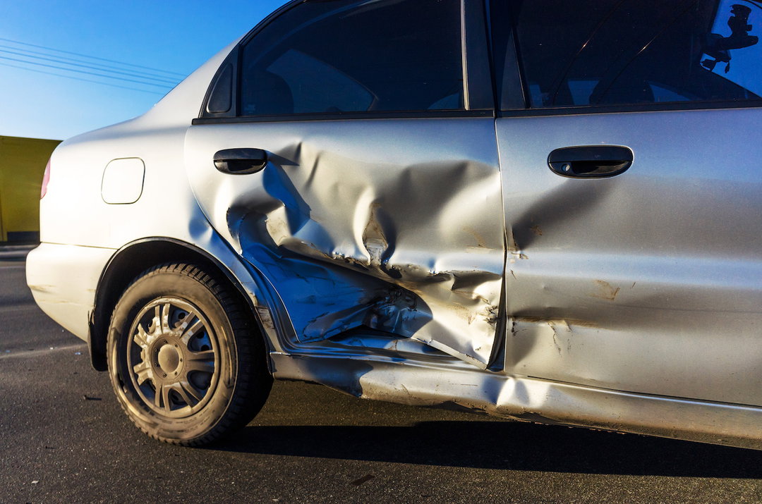 Financial Impact of Vehicle Safety