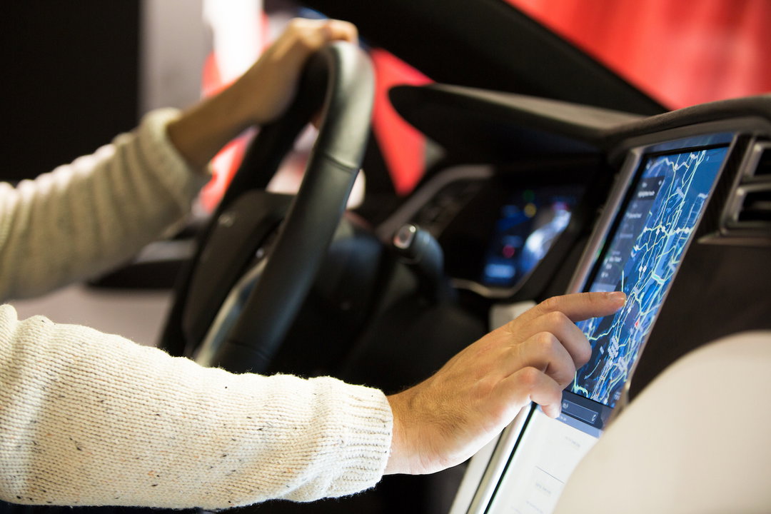Cybersecurity: Mitigating Risks for Fleet Security