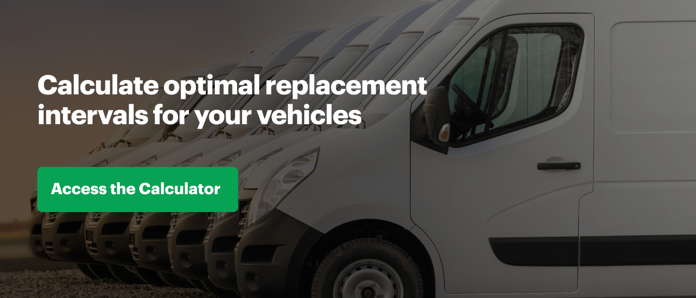vehicle-replacement-cta