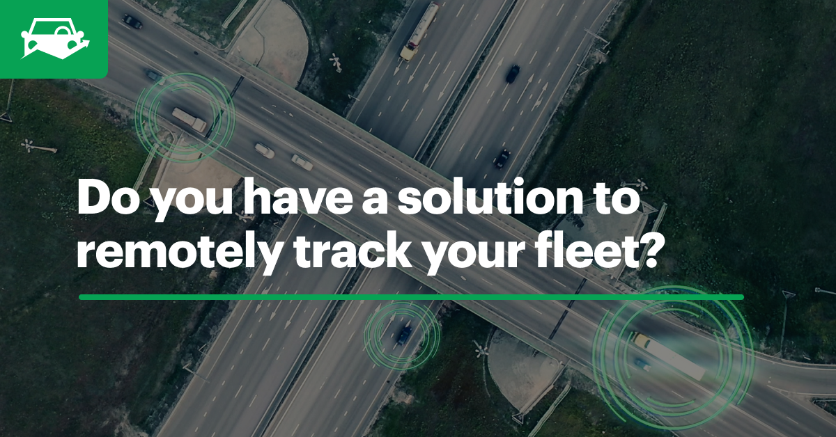 fleet-tracking-app-blog-visual
