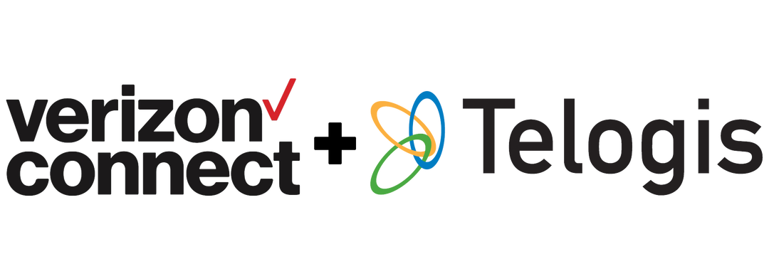 New Telematics Integration: Verizon Connect Fleet (Telogis)