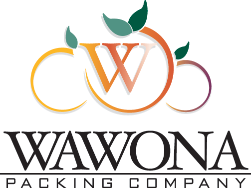 New Fleetio Customer: Wawona Packing