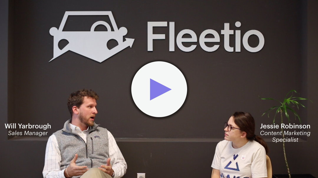 ELD Mandate: What It Means for the Future
