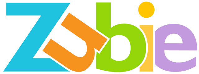 Zubie Integration