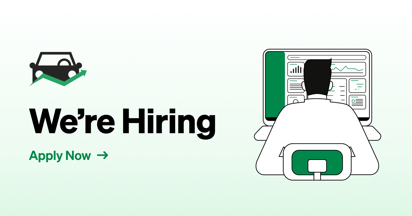 work-at-fleetio-apply