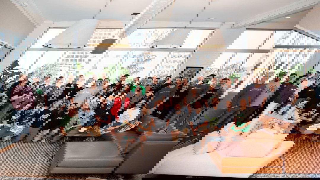 office image