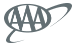 AAA Logo