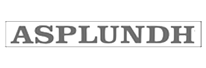 Asplundh