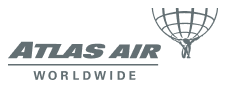 Atlas Air