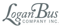 Logan Bus