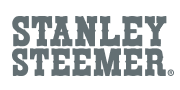 Stanley Steemer Logo