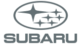 Subaru Logo