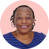 Colleen P.'s headshot