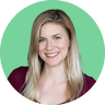 Wendy R.'s headshot