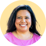 Trish K.'s headshot