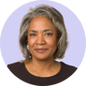 Amanda D.'s headshot