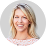 Samantha S.'s headshot