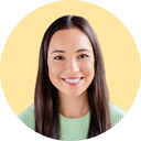 Jill Perry's headshot