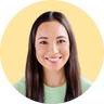 Becky B.'s headshot