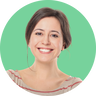 Tamara R.'s headshot