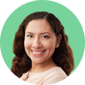 Jenny H.'s headshot