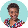 Brianna S.'s headshot