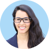 Lisa L.'s headshot