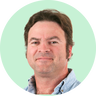 Steve R.'s headshot