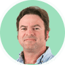 Mark D.'s headshot
