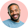 Jason C.'s headshot