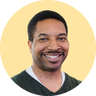 Michael H.'s headshot